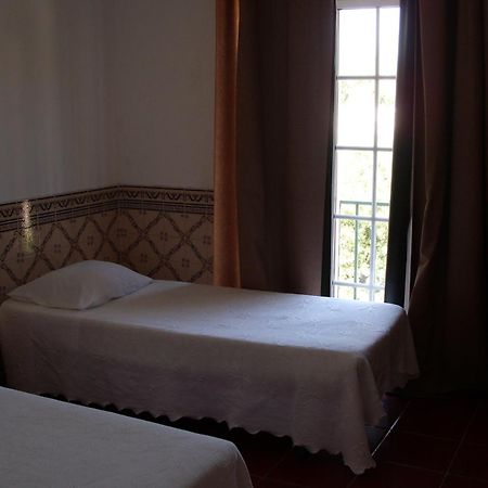 Golda Sol Hotel Loule Exterior photo